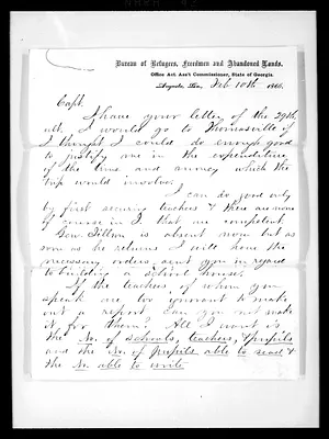p. 42