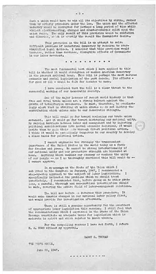 p. 9