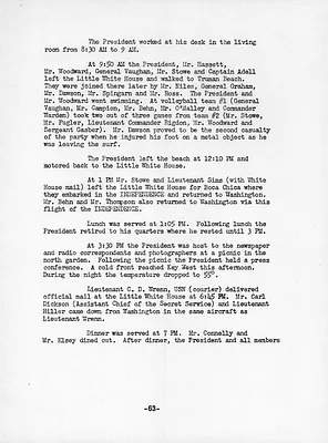 p. 57