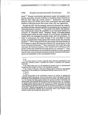 p. 48