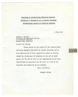 p. 7