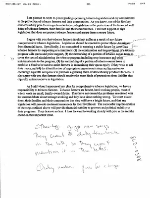 p. 24