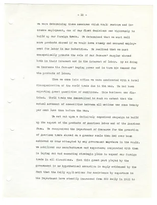 p. 39