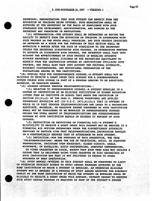 p. 47
