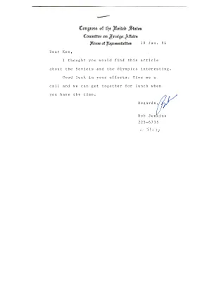 p. 18