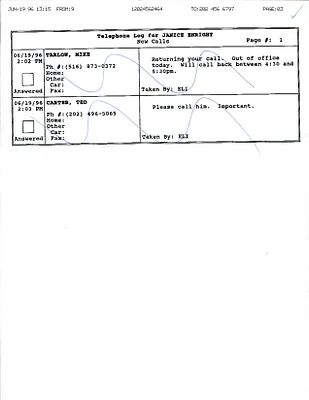 p. 8