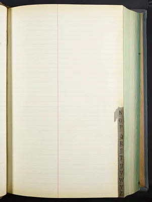 p. 37
