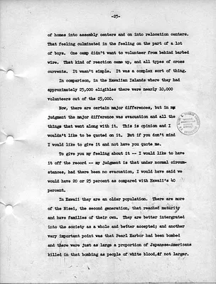 p. 26