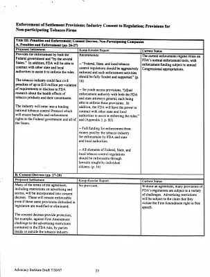 p. 25