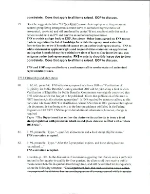 p. 16