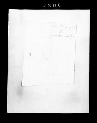 Page 310