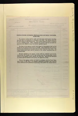 p. 41