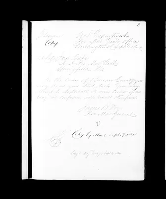 p. 56