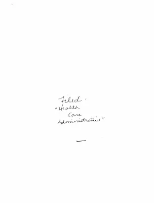 p. 21