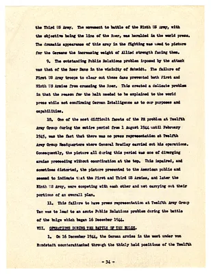 p. 35