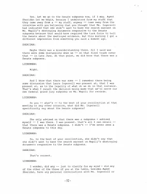 p. 53