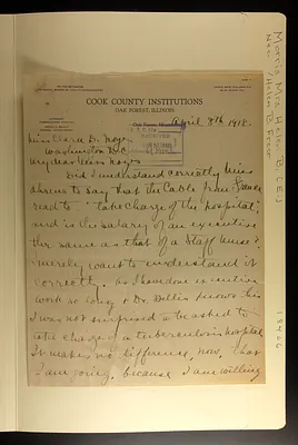 p. 32