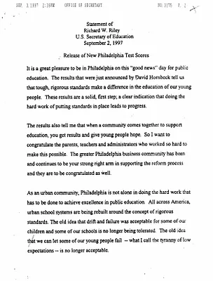 p. 60
