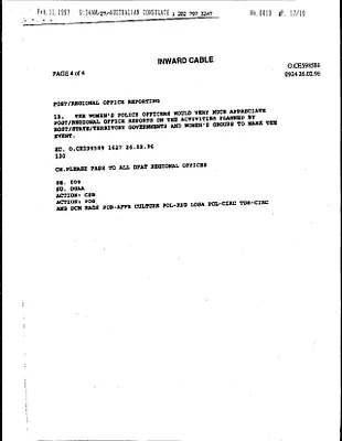 p. 7