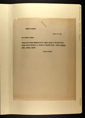 p. 57