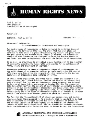 p. 11