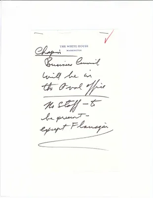 p. 43
