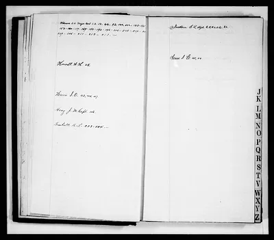 p. 8