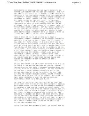 p. 27