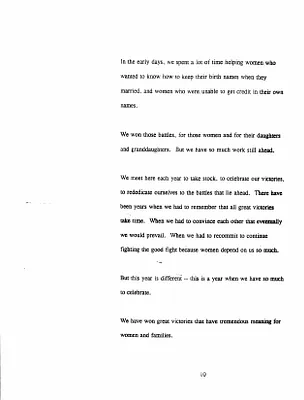 p. 30