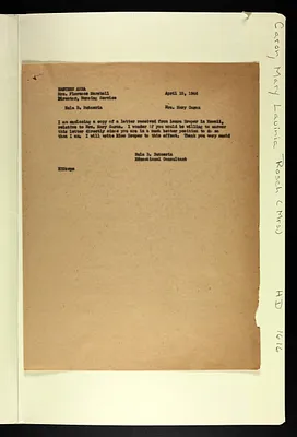 p. 7