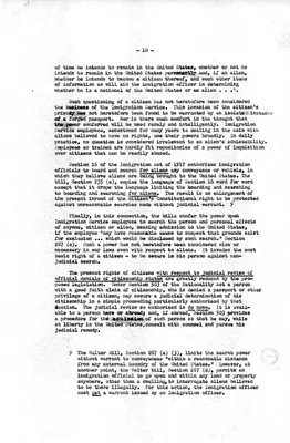 p. 10