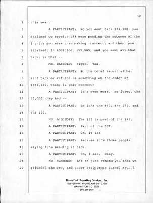 p. 13