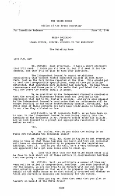 p. 54