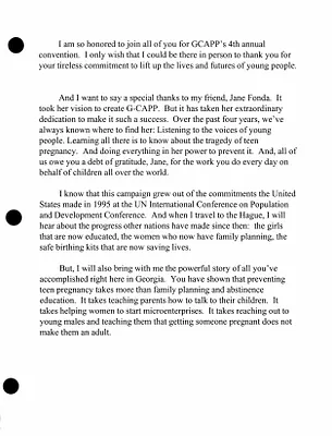 p. 4