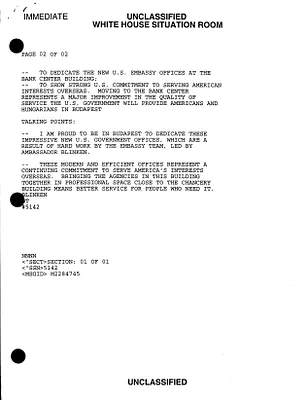 p. 54