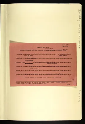 p. 32