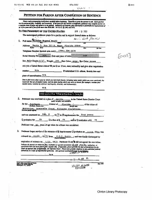 p. 53