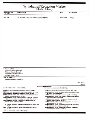 p. 12