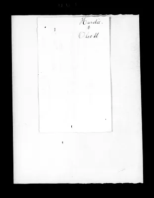 p. 29