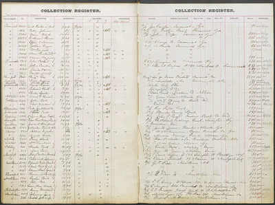 p. 19