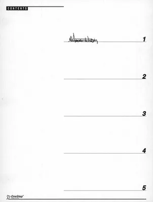 p. 2
