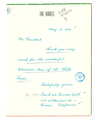 p. 2