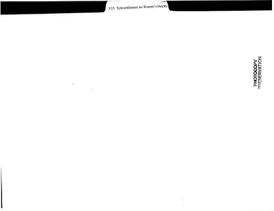 p. 2