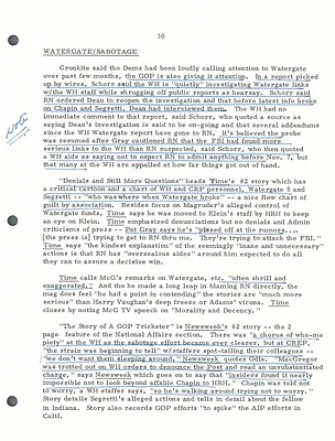 p. 31