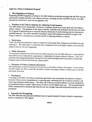 p. 50