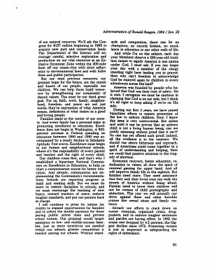 p. 53