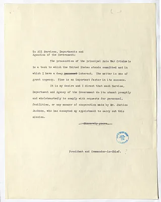 p. 2