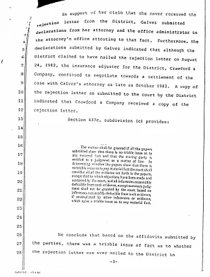 p. 42