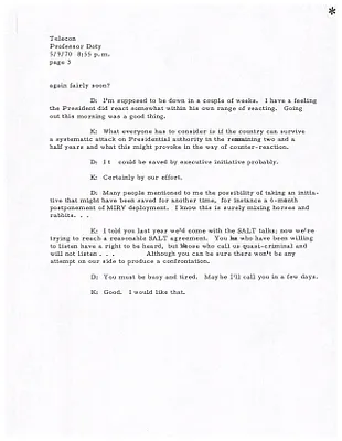 p. 30