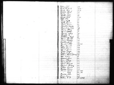 p. 14